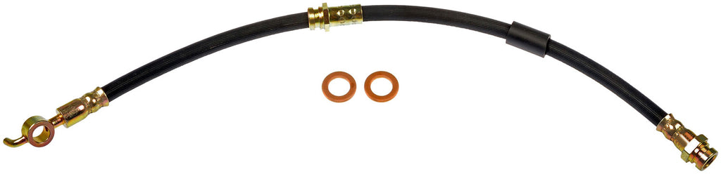 Brake Hydraulic Hose - Dorman# H621074