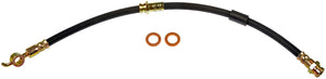 Brake Hydraulic Hose - Dorman# H621074