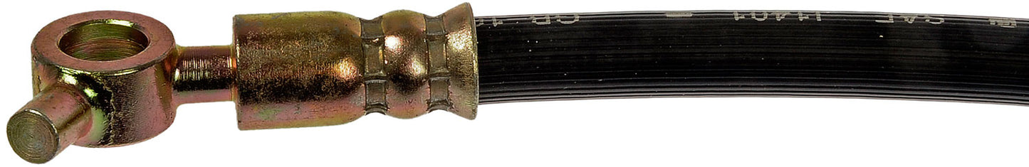 Brake Hydraulic Hose - Dorman# H621075