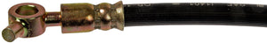 Brake Hydraulic Hose - Dorman# H621075