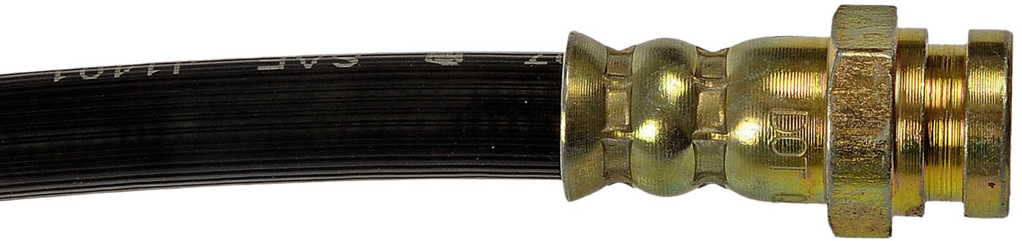 Brake Hydraulic Hose - Dorman# H621075