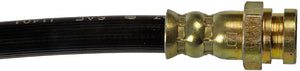 Brake Hydraulic Hose - Dorman# H621075
