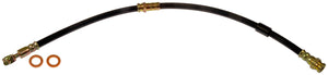 Brake Hydraulic Hose - Dorman# H621075