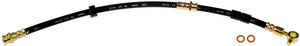 Brake Hydraulic Hose - Dorman# H621076