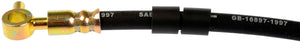 Brake Hydraulic Hose - Dorman# H621077