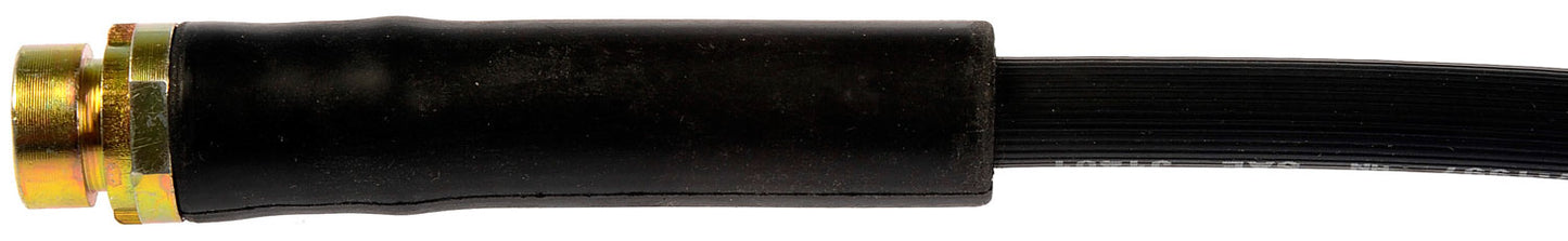 Brake Hydraulic Hose - Dorman# H621078
