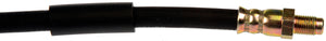 Brake Hydraulic Hose - Dorman# H621078