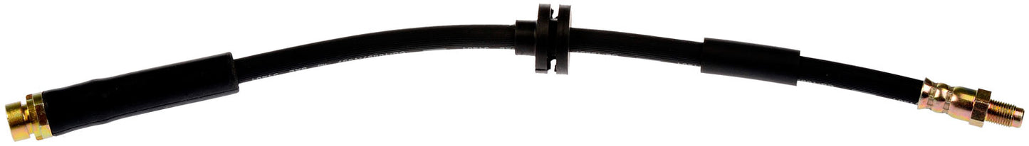 Brake Hydraulic Hose - Dorman# H621078