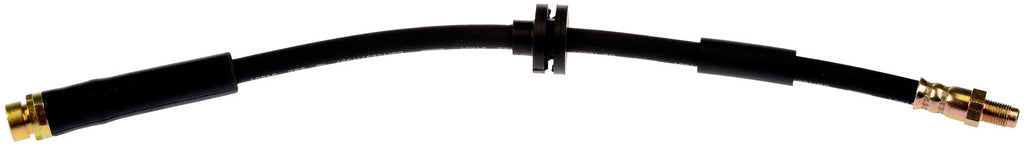 Brake Hydraulic Hose - Dorman# H621078