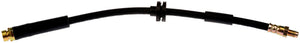 Brake Hydraulic Hose - Dorman# H621078