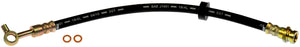 Brake Hydraulic Hose - Dorman# H621079