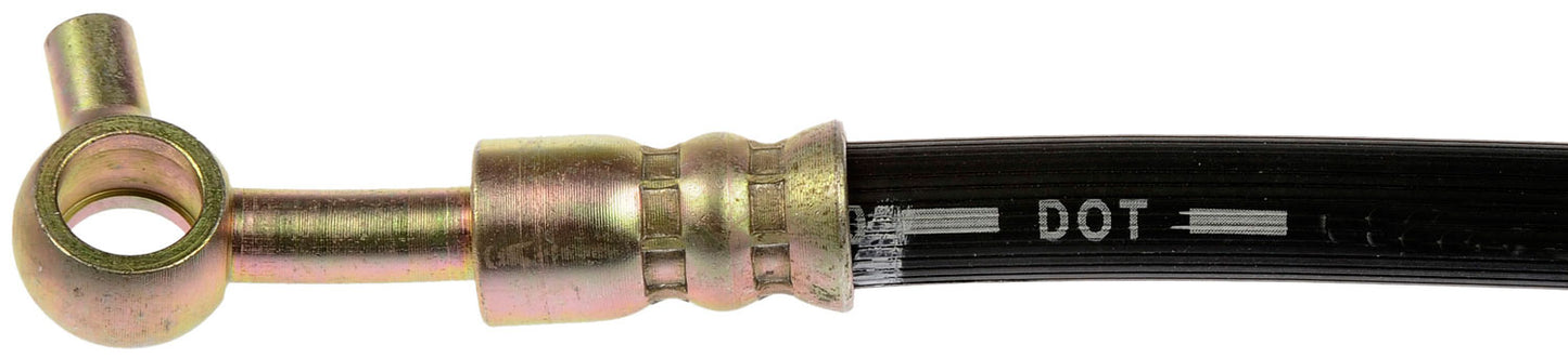 Brake Hydraulic Hose - Dorman# H621080