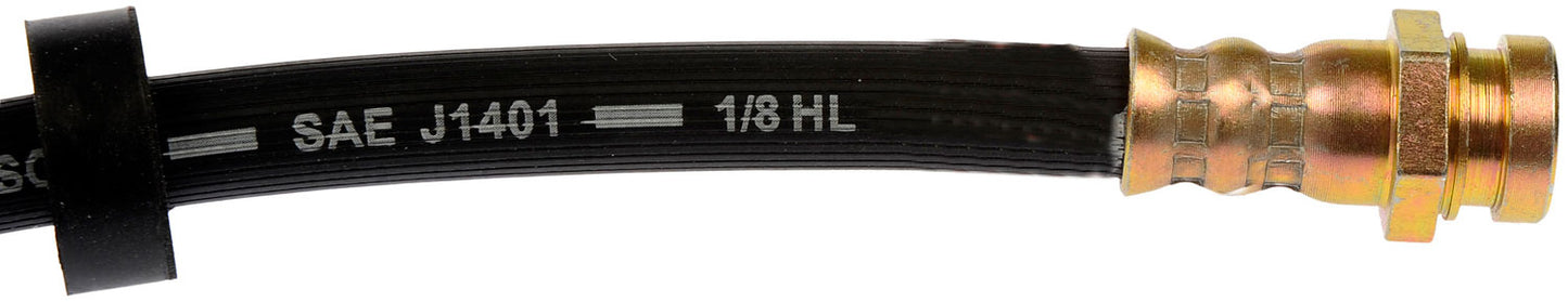 Brake Hydraulic Hose - Dorman# H621080