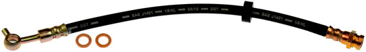Brake Hydraulic Hose - Dorman# H621080