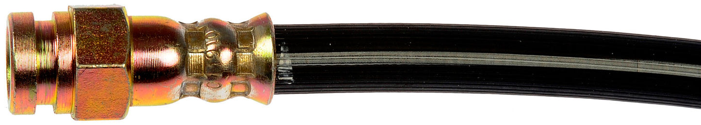Brake Hydraulic Hose - Dorman# H621081
