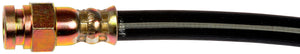 Brake Hydraulic Hose - Dorman# H621081