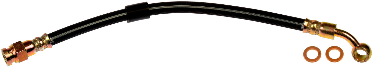 Brake Hydraulic Hose - Dorman# H621081