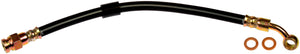 Brake Hydraulic Hose - Dorman# H621081