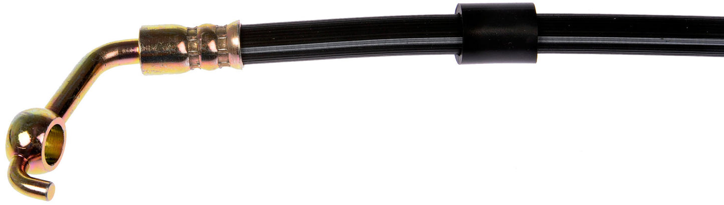 Brake Hydraulic Hose - Dorman# H621082