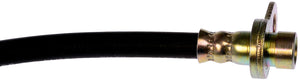 Brake Hydraulic Hose - Dorman# H621082