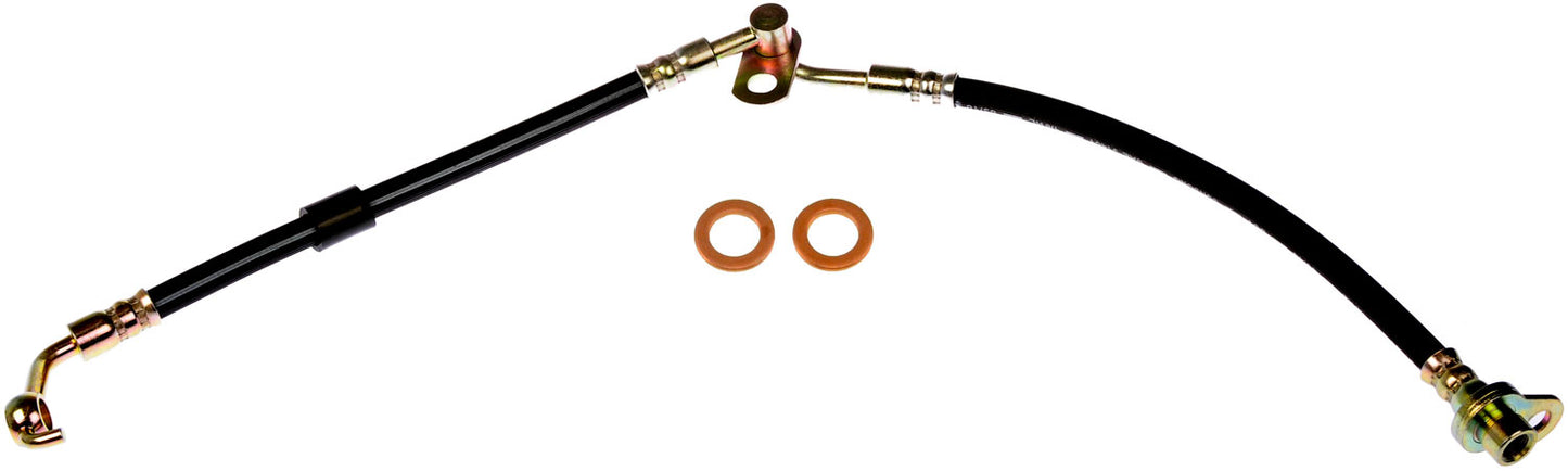 Brake Hydraulic Hose - Dorman# H621082