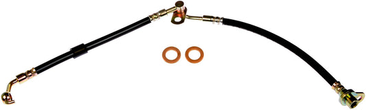 Brake Hydraulic Hose - Dorman# H621082