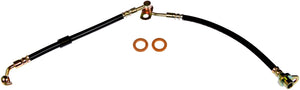Brake Hydraulic Hose - Dorman# H621082