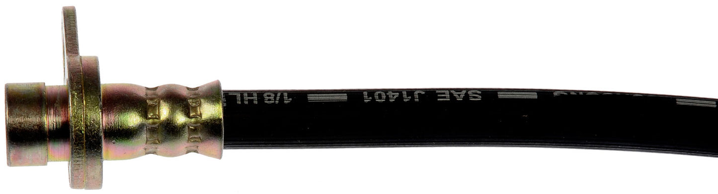 Brake Hydraulic Hose - Dorman# H621083