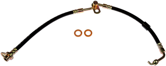 Brake Hydraulic Hose - Dorman# H621083