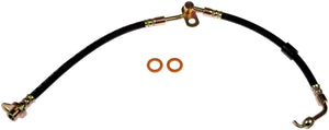 Brake Hydraulic Hose - Dorman# H621083