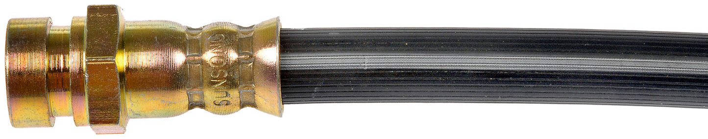 Brake Hydraulic Hose - Dorman# H621084