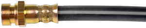 Brake Hydraulic Hose - Dorman# H621084