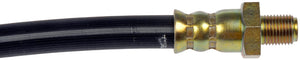 Brake Hydraulic Hose - Dorman# H621084