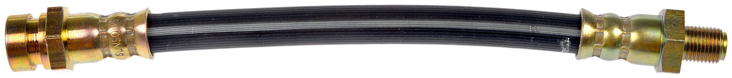 Brake Hydraulic Hose - Dorman# H621084