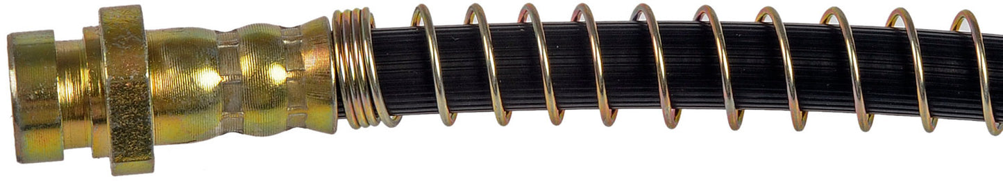 Brake Hydraulic Hose - Dorman# H621085
