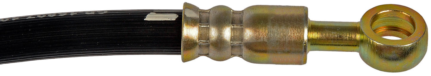 Brake Hydraulic Hose - Dorman# H621085