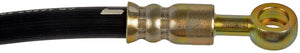 Brake Hydraulic Hose - Dorman# H621085