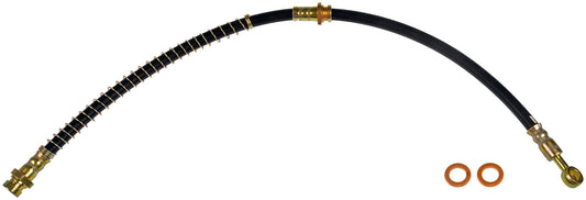 Brake Hydraulic Hose - Dorman# H621085