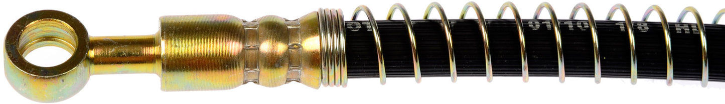 Brake Hydraulic Hose - Dorman# H621086