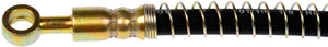 Brake Hydraulic Hose - Dorman# H621086