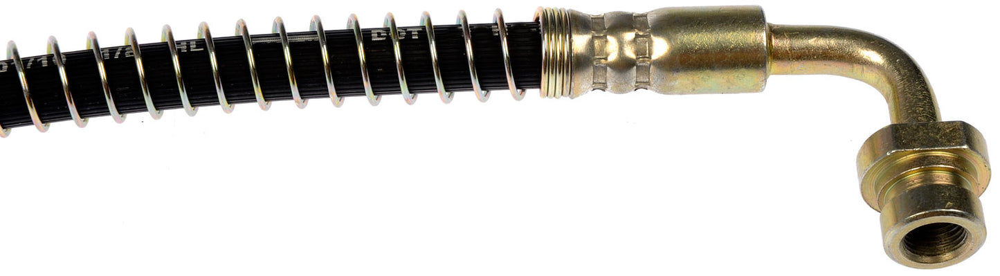 Brake Hydraulic Hose - Dorman# H621086