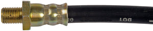 Brake Hydraulic Hose - Dorman# H621087