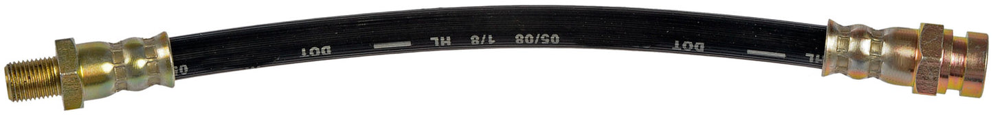 Brake Hydraulic Hose - Dorman# H621087