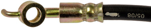 Brake Hydraulic Hose - Dorman# H621088