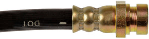 Brake Hydraulic Hose - Dorman# H621088