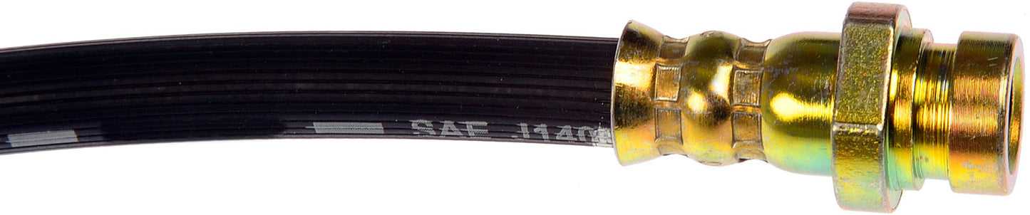 Brake Hydraulic Hose - Dorman# H621089