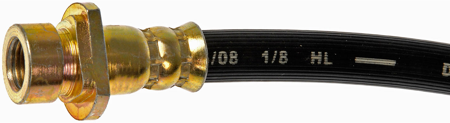 Brake Hydraulic Hose - Dorman# H621090