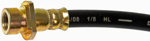 Brake Hydraulic Hose - Dorman# H621090