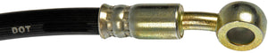Brake Hydraulic Hose - Dorman# H621090