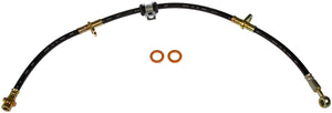 Brake Hydraulic Hose - Dorman# H621090